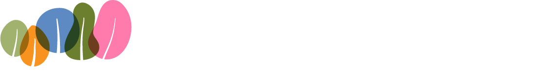 Ikommetjemee